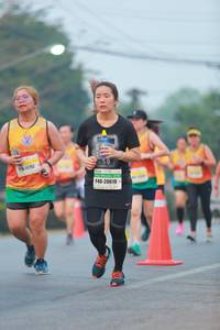 BIB: 11757, 20619
                            <button type="button" onclick="openModal(10059218)" class="btn btn-primary btn-sm float-right btn-popup" data-toggle="modal" data-target=".modal-high-quality">
                        <i class="fas fa-shopping-cart"></i> Add to Cart
                    </button>
                                            <button type="button" onclick="isThisMe(10059218, true)" class="btn btn-success btn-sm float-right btn-popup btn-isme hidden" data-toggle="tooltip" data-placement="bottom" title="นี่คือรูปของคุณใช่ไหม คลิกที่นี่เพื่อเอาเข้าอัลบั้ม">
                        <i class="fas fa-plus"></i> Add to album
                    </button>
                    <button type="button" onclick="isThisMe(10059218, false)" class="btn btn-warning btn-sm float-right btn-popup btn-isnotme hidden">
                        <i class="fas fa-ban"></i> Remove from album
                    </button>